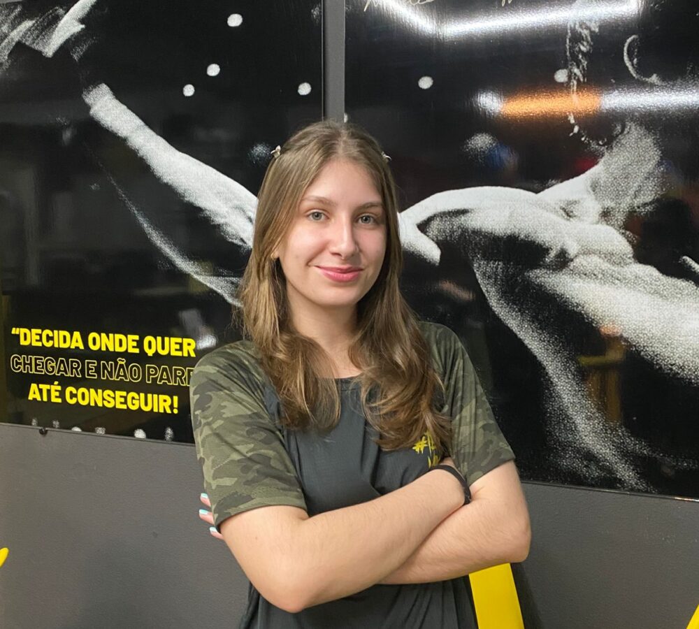 WhatsApp Image 2025-09-11 at 15.54.01