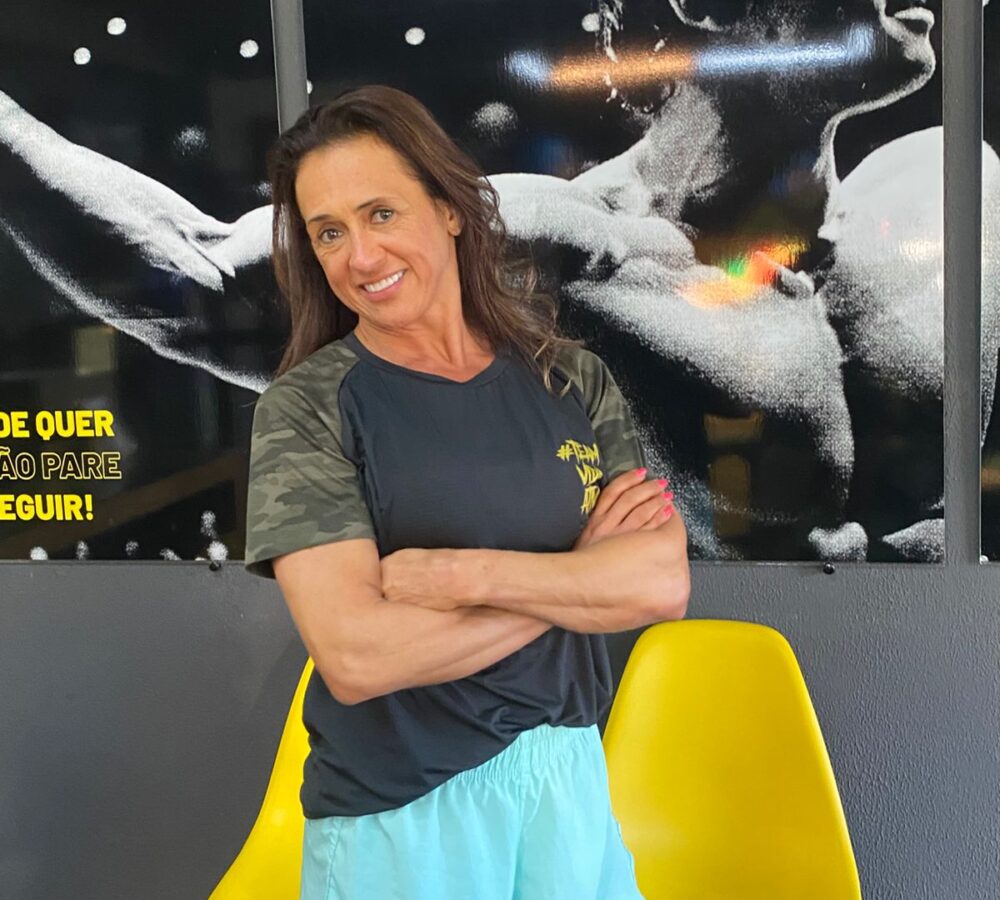 WhatsApp Image 2026-02-05 at 11.24.05