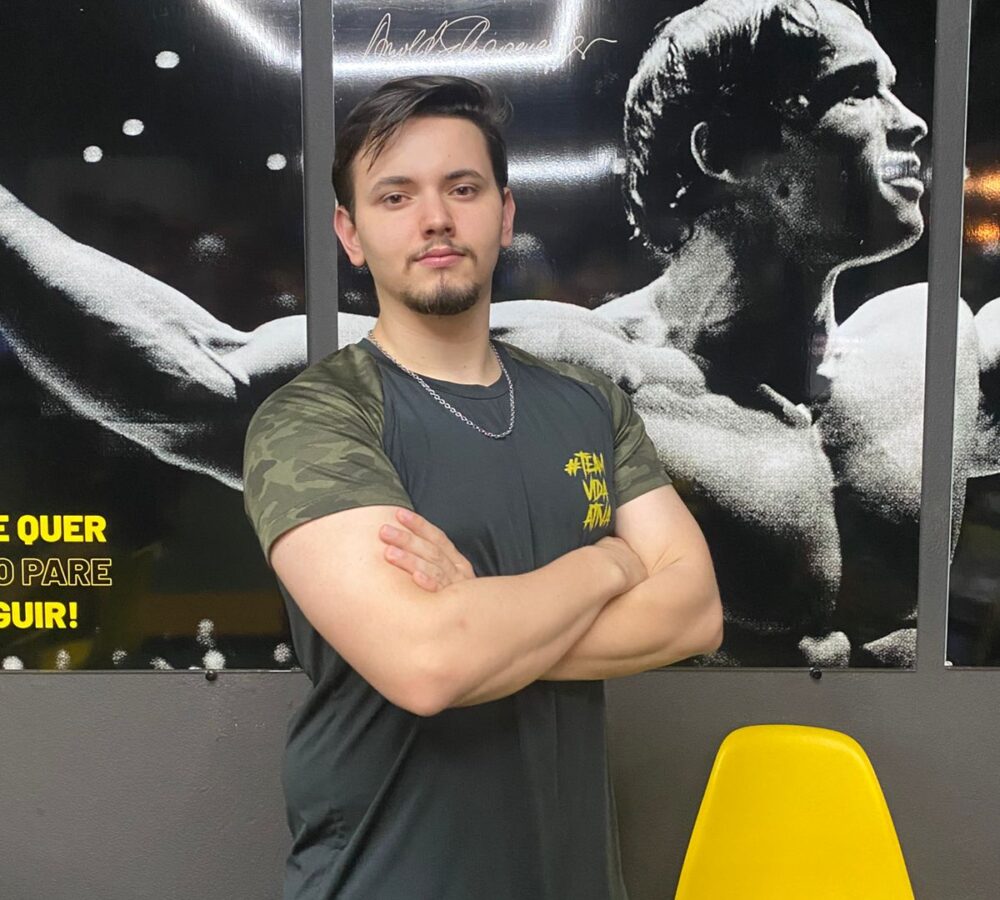 WhatsApp Image 2026-02-05 at 11.26.09